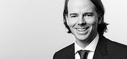 Rechtsanwalt Fachanwalt Dirk Buggenthin, LL.M.